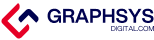 Graphsys Digital